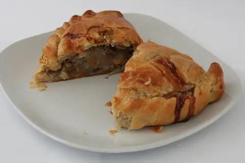 Manna House Bakery photo 3